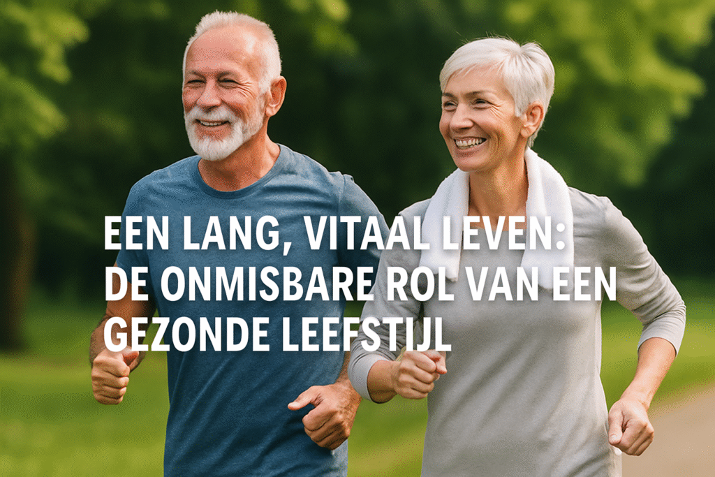 lang-vitaal-leven