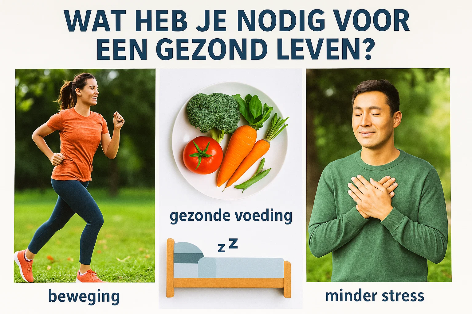 gezond-leven