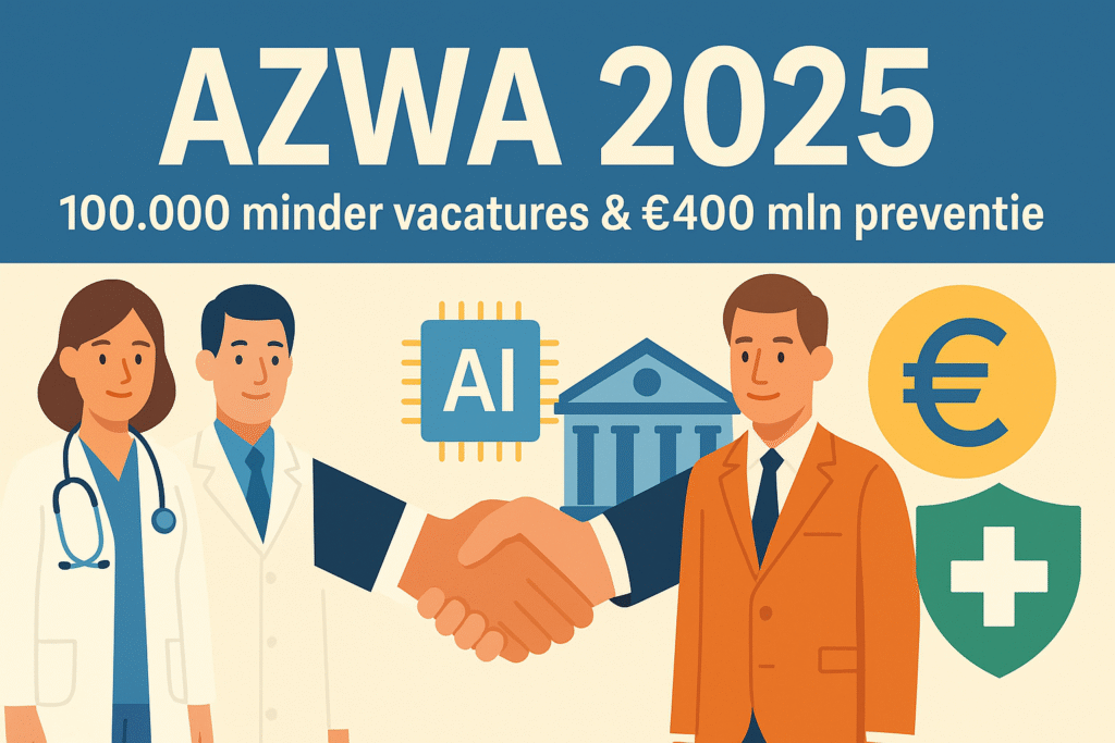 azwa