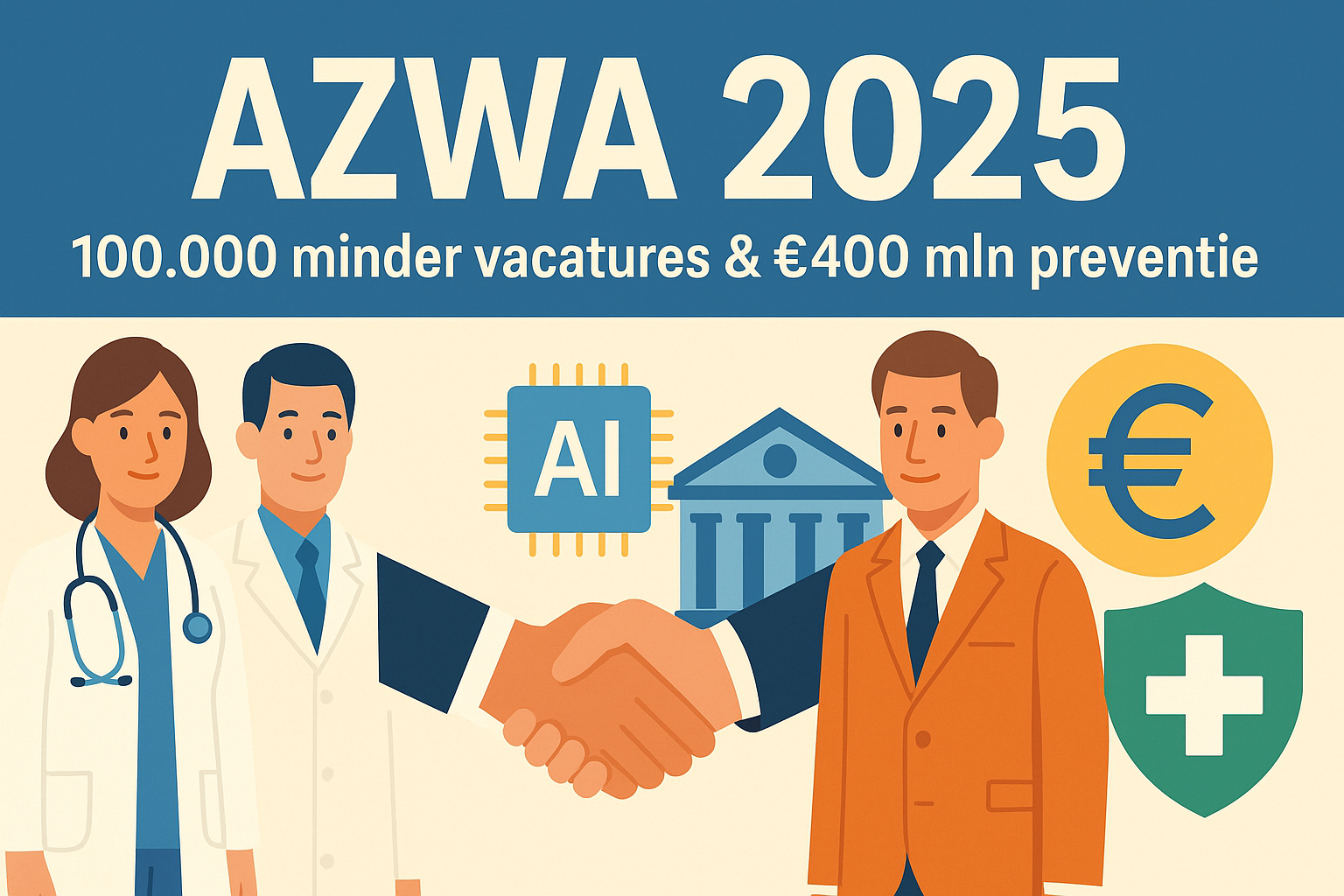 azwa
