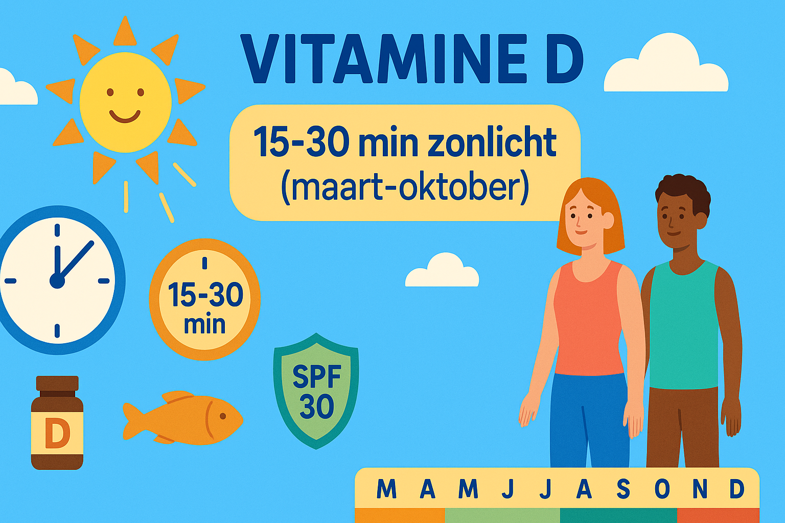 zon-vitamined