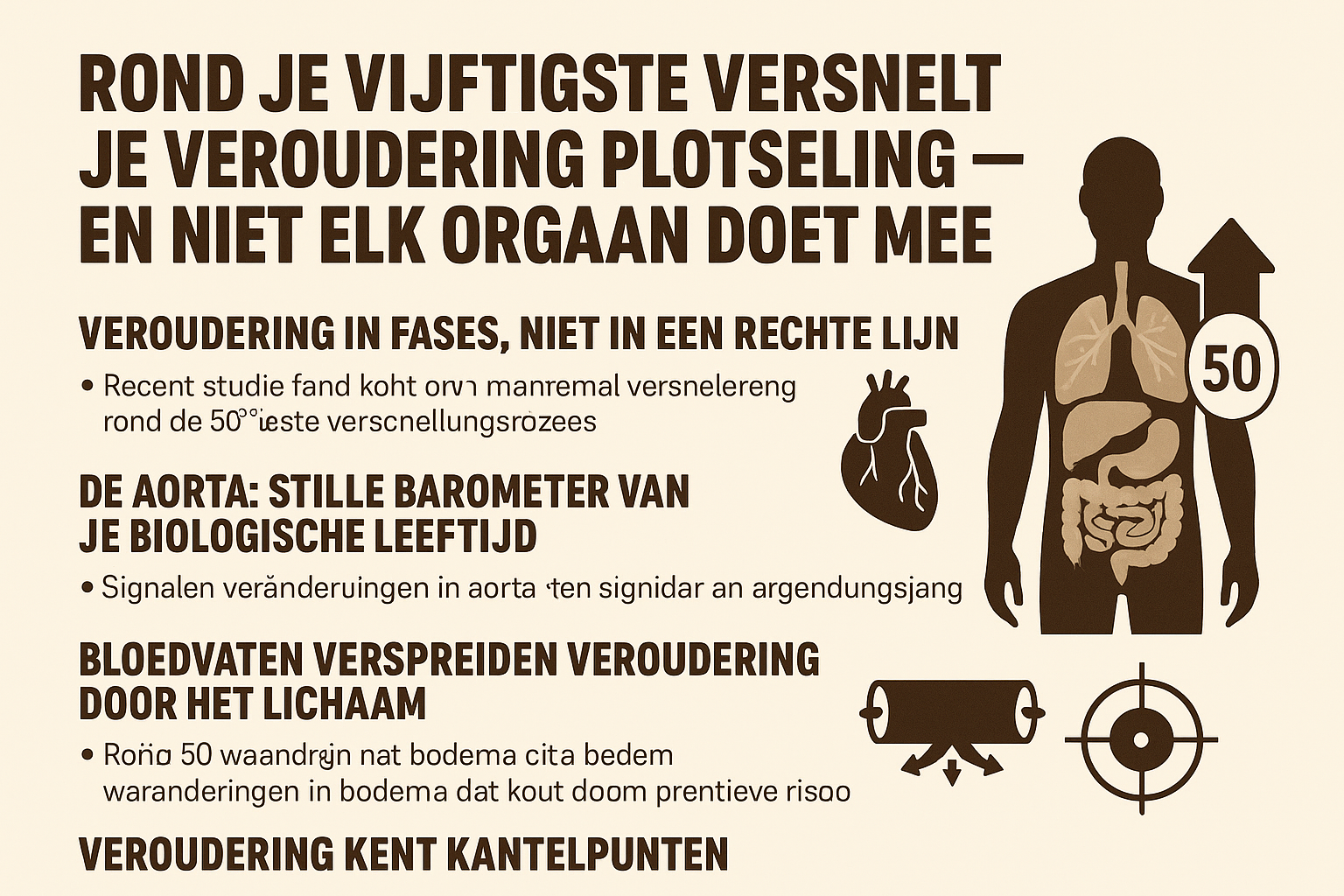 ouderdom