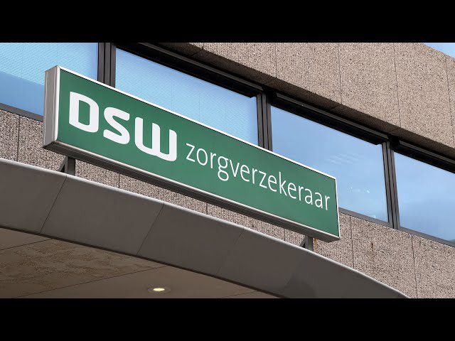duw